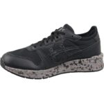 Asics HyperGel-Lyte U shoes 1191A018-001 – Obrázok 6