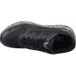 Asics HyperGel-Lyte U shoes 1191A018-001 – Obrázok 7