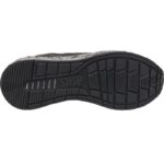 Asics HyperGel-Lyte U shoes 1191A018-001 – Obrázok 8