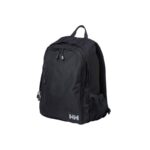 Helly Hansen Dublin Backpack 2.0 67386-990