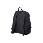 Helly Hansen Dublin Backpack 2.0 67386-990 – Obrázok 2