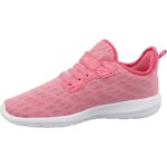 Kappa Gizeh K Jr 260597K-7210 shoes – Obrázok 2