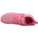 Kappa Gizeh K Jr 260597K-7210 shoes – Obrázok 3