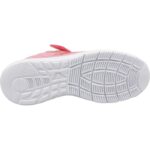 Kappa Gizeh K Jr 260597K-7210 shoes – Obrázok 4