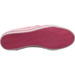 Helly Hansen Fjord Canvas Shoe V2 W 11466-185 shoes – Obrázok 4