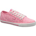 Helly Hansen Fjord Canvas Shoe V2 W 11466-185 shoes – Obrázok 5