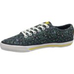 Helly Hansen Fjord Canvas Shoe V2 W 11466-580 shoes – Obrázok 2