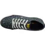 Helly Hansen Fjord Canvas Shoe V2 W 11466-580 shoes – Obrázok 3