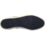 Helly Hansen Fjord Canvas Shoe V2 W 11466-580 shoes – Obrázok 4