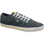 Helly Hansen Fjord Canvas Shoe V2 W 11466-580 shoes – Obrázok 5