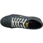 Helly Hansen Fjord Canvas Shoe V2 W 11466-580 shoes – Obrázok 7