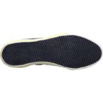 Helly Hansen Fjord Canvas Shoe V2 W 11466-580 shoes – Obrázok 8