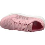 Helly Hansen Skagen Pier Leather Shoe W 11471-181 shoes – Obrázok 3
