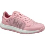Helly Hansen Skagen Pier Leather Shoe W 11471-181 shoes – Obrázok 5