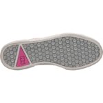Helly Hansen Copenhagen Leather Shoe W 11503-181 shoes – Obrázok 4