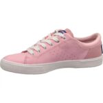 Helly Hansen Copenhagen Leather Shoe W 11503-181 shoes – Obrázok 6