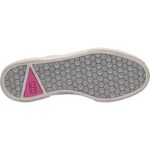Helly Hansen Copenhagen Leather Shoe W 11503-181 shoes – Obrázok 8