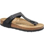 Birkenstock Gizeh W 43691 Flip-Flops