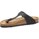 Birkenstock Gizeh W 43691 Flip-Flops – Obrázok 2