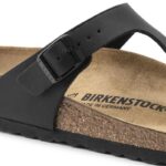 Birkenstock Gizeh W 43691 Flip-Flops – Obrázok 11