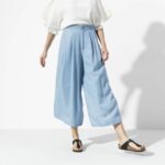 Birkenstock Gizeh W 43691 Flip-Flops – Obrázok 12
