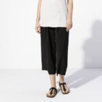 Birkenstock Gizeh W 43691 Flip-Flops – Obrázok 14