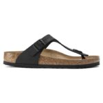 Birkenstock Gizeh W 43691 Flip-Flops – Obrázok 15