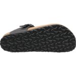 Birkenstock Gizeh W 43691 Flip-Flops – Obrázok 4