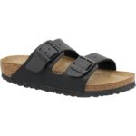 Birkenstock Arizona 51793 Flip-Flops
