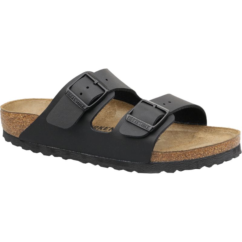B2B-506559-0 Birkenstock Arizona 51793 Flip-Flops – Obrázok 1