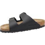 Birkenstock Arizona 51793 Flip-Flops – Obrázok 2
