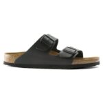 Birkenstock Arizona 51793 Flip-Flops – Obrázok 11