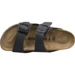 Birkenstock Arizona 51793 Flip-Flops – Obrázok 3