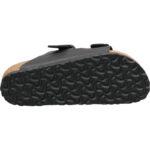 Birkenstock Arizona 51793 Flip-Flops – Obrázok 4