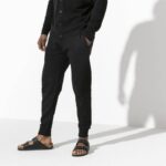 Birkenstock Arizona 51793 Flip-Flops – Obrázok 9
