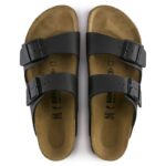 Birkenstock Arizona 51793 Flip-Flops – Obrázok 10