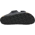 Birkenstock Arizona 552113 black – Obrázok 4