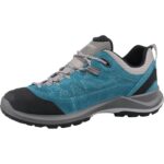 Grisport Scarpe M 14303A8T shoes – Obrázok 2