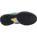 Grisport Scarpe M 14303A8T shoes – Obrázok 4