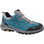 Grisport Scarpe M 14303A8T shoes – Obrázok 5