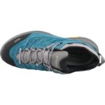 Grisport Scarpe M 14303A8T shoes – Obrázok 7