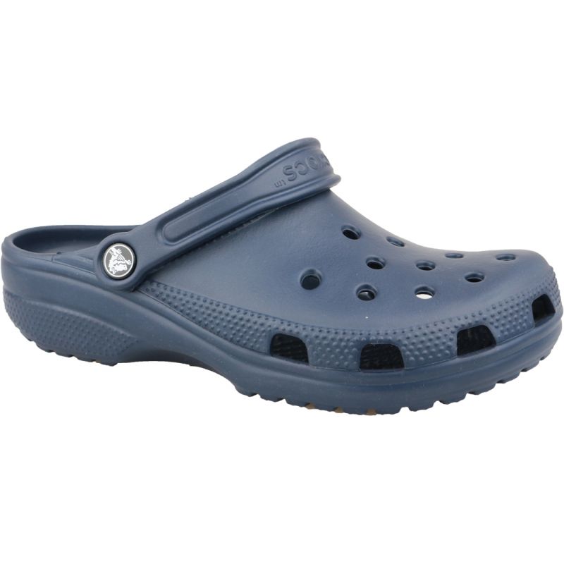 B2B-506604-0 Crocs Classic Clog 10001-410 – Obrázok 1
