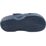 Crocs Classic Clog 10001-410 – Obrázok 4