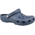 Crocs Classic Clog 10001-410 – Obrázok 5
