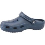 Crocs Classic Clog 10001-410 – Obrázok 6
