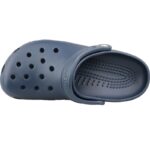 Crocs Classic Clog 10001-410 – Obrázok 7