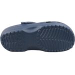 Crocs Classic Clog 10001-410 – Obrázok 8