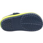 Crocs Crocband Clog K 204537-4K6 shoes – Obrázok 4