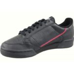Adidas Continental 80 M G27707 shoes – Obrázok 2