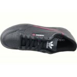 Adidas Continental 80 M G27707 shoes – Obrázok 3